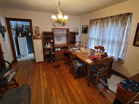 4th image of 508 S Marion Ave