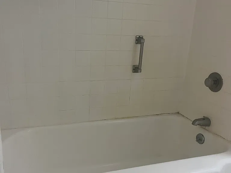 39 Newtonville Ave #1 — Photo 6