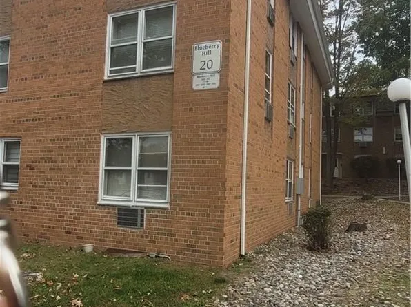 200 Kearsing Parkway #G, Monsey, NY 10952