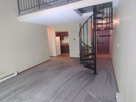 4th image of 13006 Broadway St APT 16