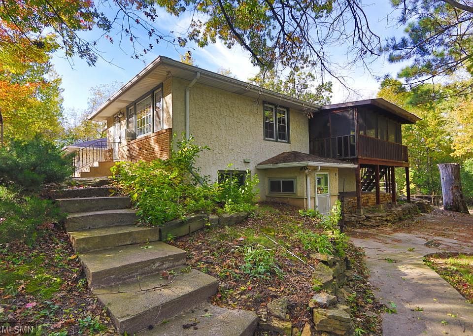 1st image of 6736 40th St N