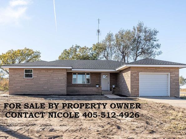 17547 Highway 60