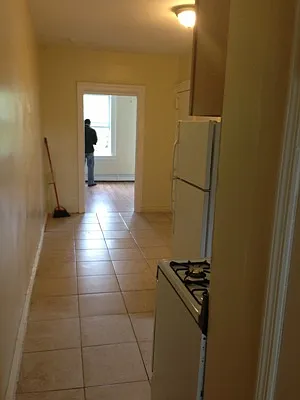 Rented by Barskaya Group Real Estate | media 33