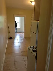 Rented by Barskaya Group Real Estate