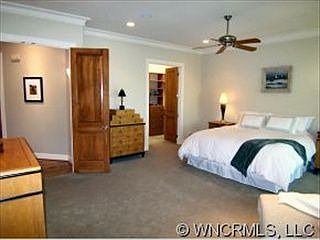 5th image of 73 Mountain Vista Dr