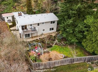 5162 S Wallace St, Seattle, WA 98178