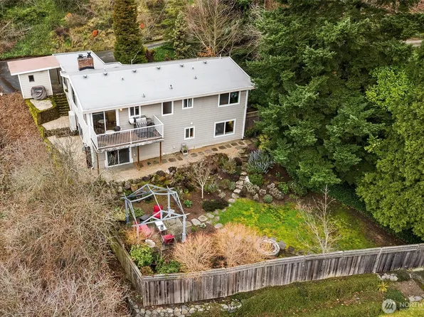 5162 S Wallace Street, Seattle, WA 98178