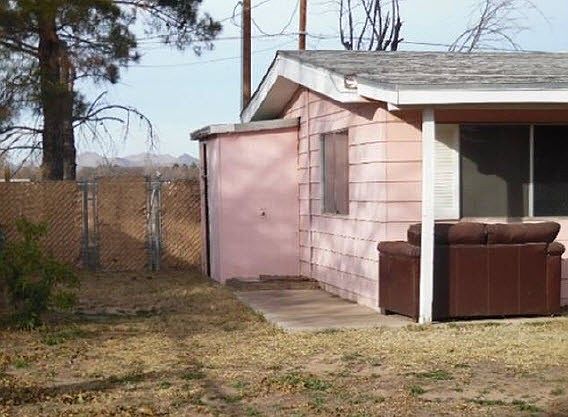 2nd image of 3512 Winterhaven Dr