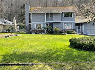 13329 SE 151st St, Renton, WA 98058