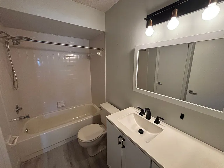 6366 SW 115th Street Rd — Photo 14