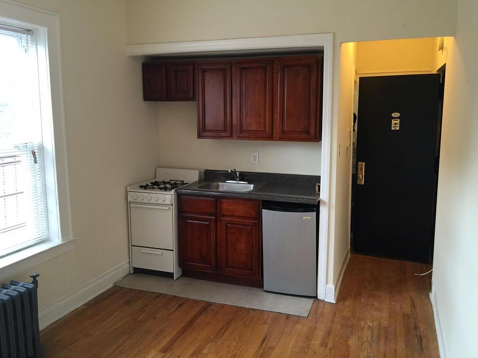 1st image of 30 Lenox Ave APT 403