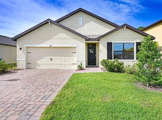 860 Old Country Rd SE, Palm Bay, FL 32909