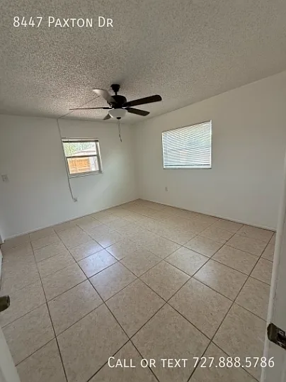 8447 Paxton Dr — Photo 58