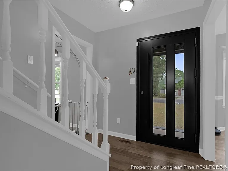 7457 Avila Dr — Photo 7