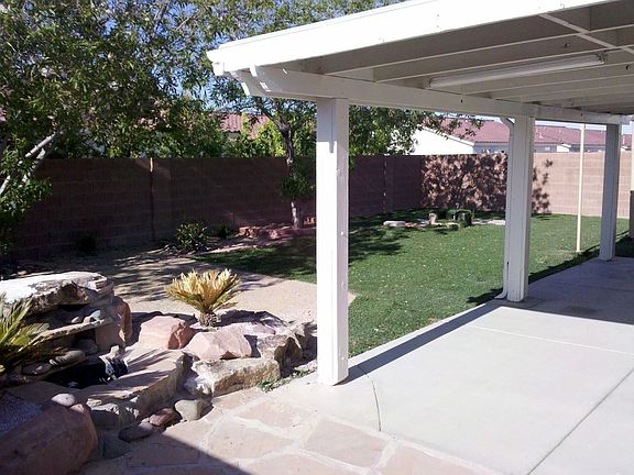 5th image of 3016 Honeysuckle Ave