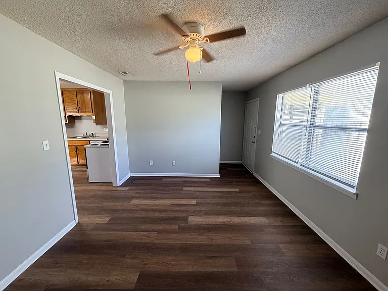 509 E Main St #908-A — Photo 9