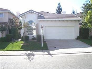 1st image of 1659 Palatia Dr