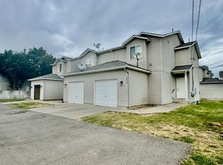 2839 N 14th Pl, Coeur D Alene, ID 83815
