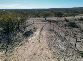 1512-776 Powerline Rd #3, Comstock, TX 78837