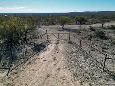 1512 776 Powerline Rd LOT 3, Comstock, TX, 78837