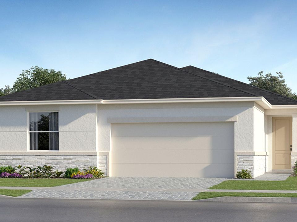 1st image of 6415 Spanish Cedar Place