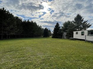 14502 Elowsky Rd, Posen, MI 49776