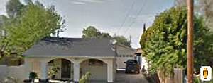 1st image of 4911 Elvin Ave