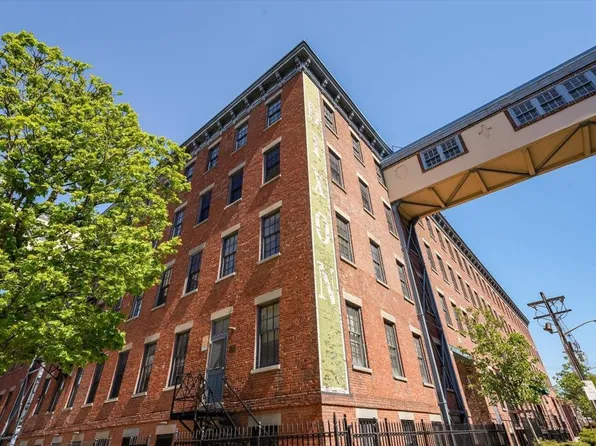 186 Wayne Street image 30 of 35