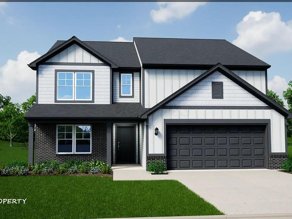 1st image of 4013 Altman Ave
