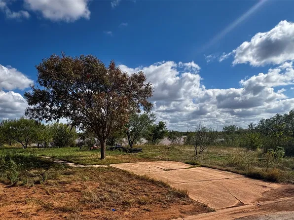 3985 Deer Run Dr, Abilene, TX 79601