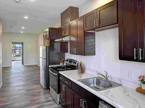 Sunlight Lane, 3046 Sunlight Ln #C99e18ad3, Geneva, NY 14456