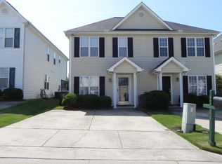 2209 Ventana Ln, Raleigh, NC 27604