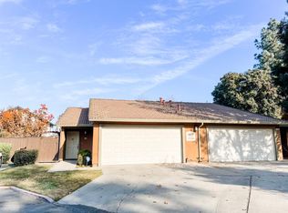 4038 Elmo Loop, Modesto, CA 95356