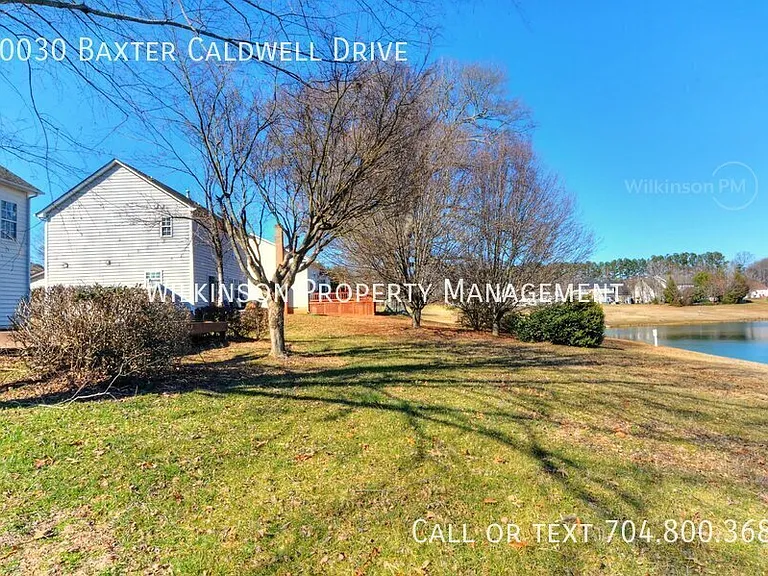 10030 Baxter Caldwell Dr — Photo 37