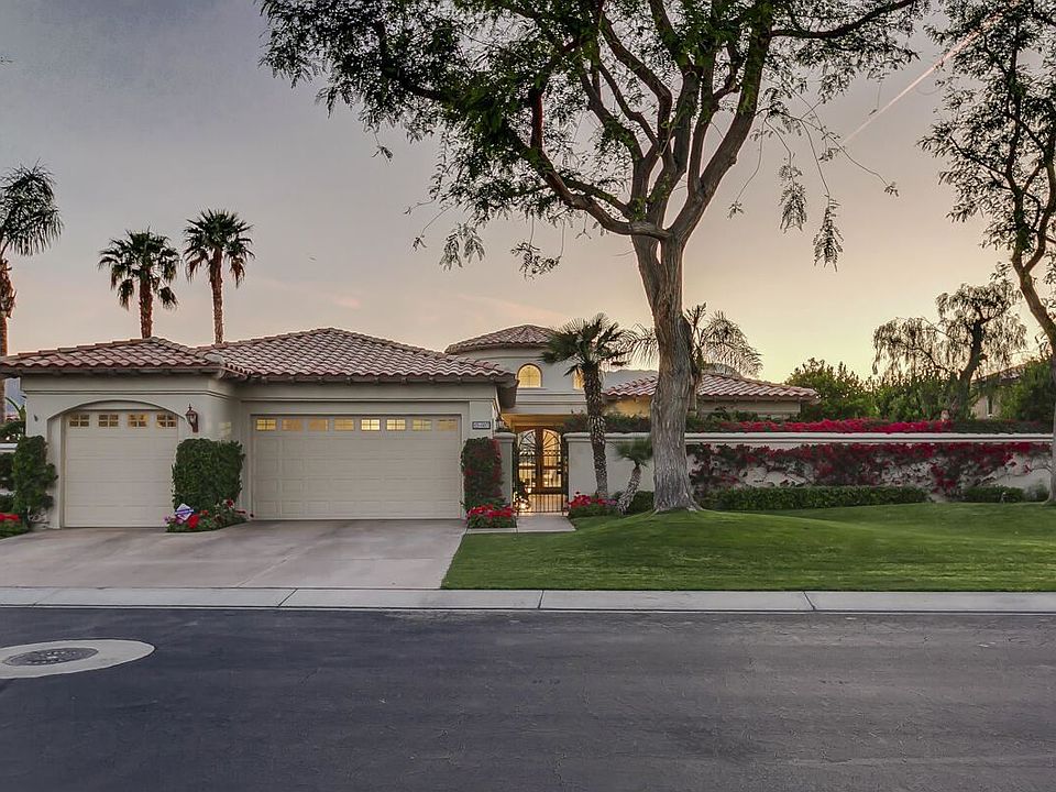 1st image of 49607 Montana Way