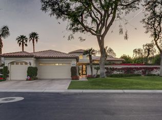 49607 Montana Way, La Quinta, CA 92253