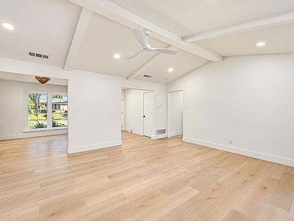 5th image of 1904 Apollo Rd