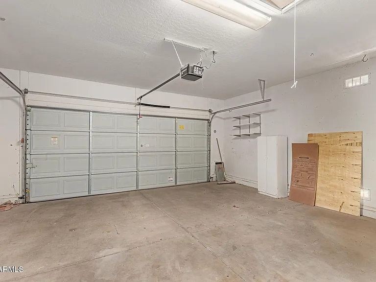 17415 W Yavapai St — Photo 23