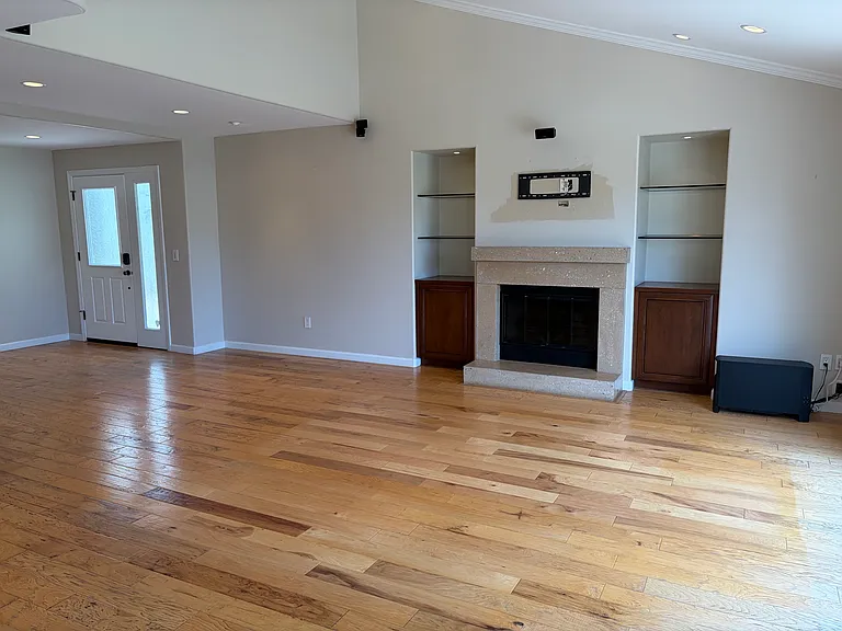 1821 Wilton Rd — Photo 6