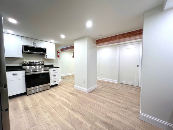 (undisclosed Address)