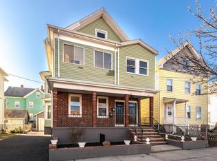 67 Walnut St, Malden, MA 02148