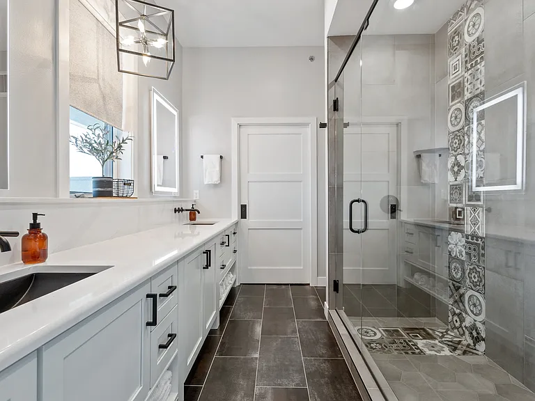 724 Stony Point Trl #23 — Photo 20