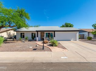 918 W Curry St, Chandler, AZ 85225