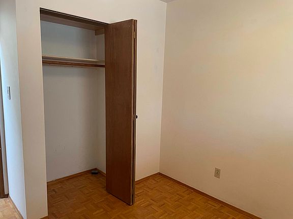 3rd image of (Undisclosed Address)