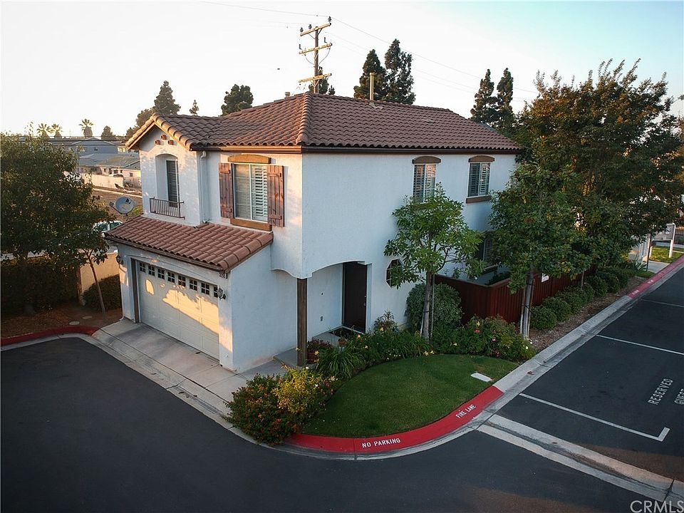 1st image of 3265 Park Ln