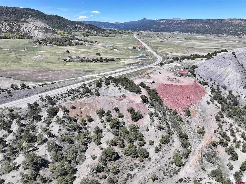 1st image of TBD 62 Highway