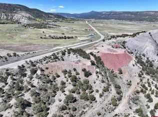 62 High Way, Ridgway, CO 81432