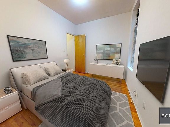 2nd image of 222 E 87th St APT 2C