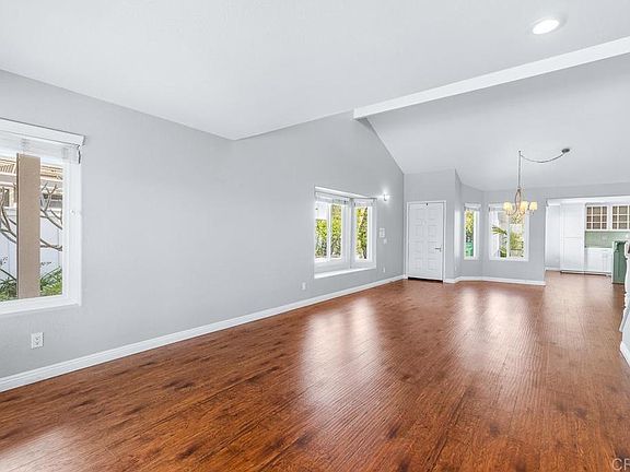 4th image of 4169 Rhodes Way