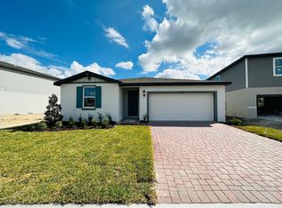 17333 Back Bay Ct, Clermont, FL 34714